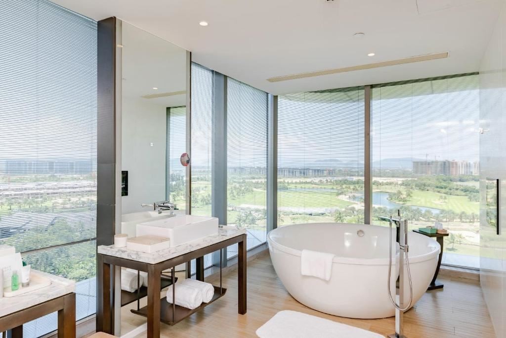 rooms-renewal-suite