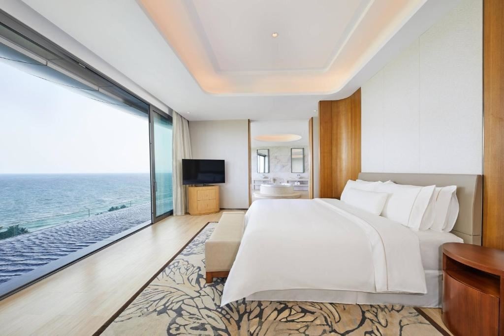 rooms-presidental-suite