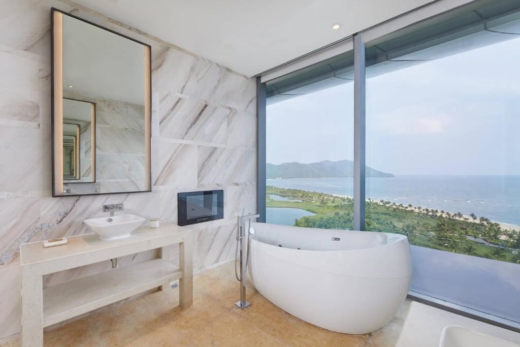 rooms-presidental-suite