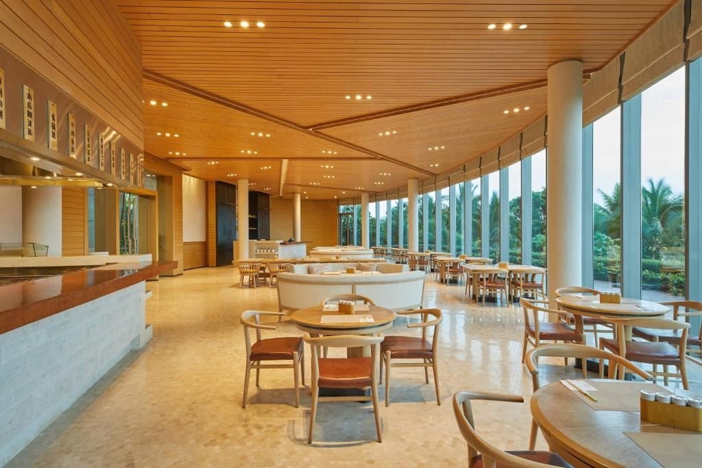 restaurants-the-noodle-bowl