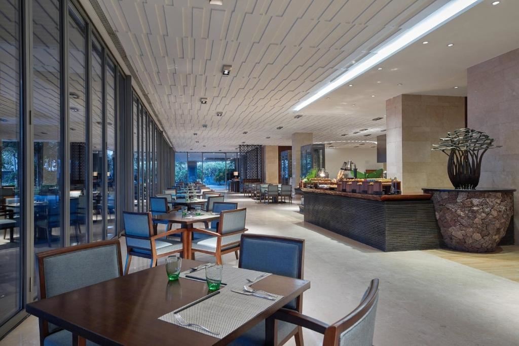 restaurants-seasonal-tastes