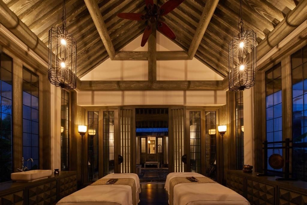 spa-spa
