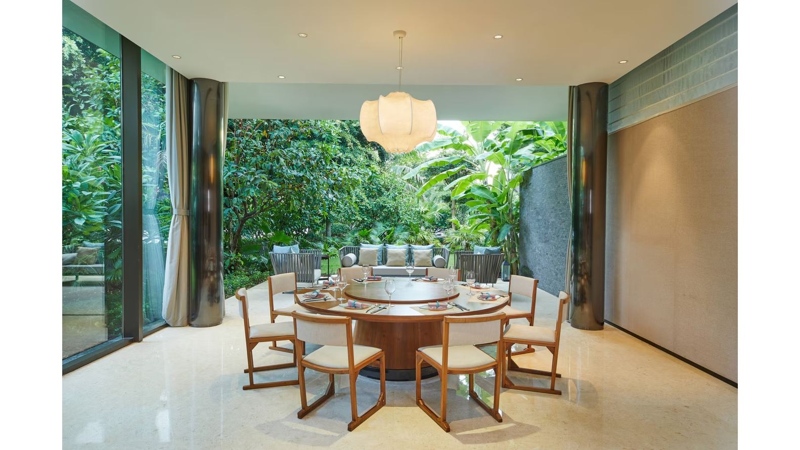 restaurants-main-restaurant