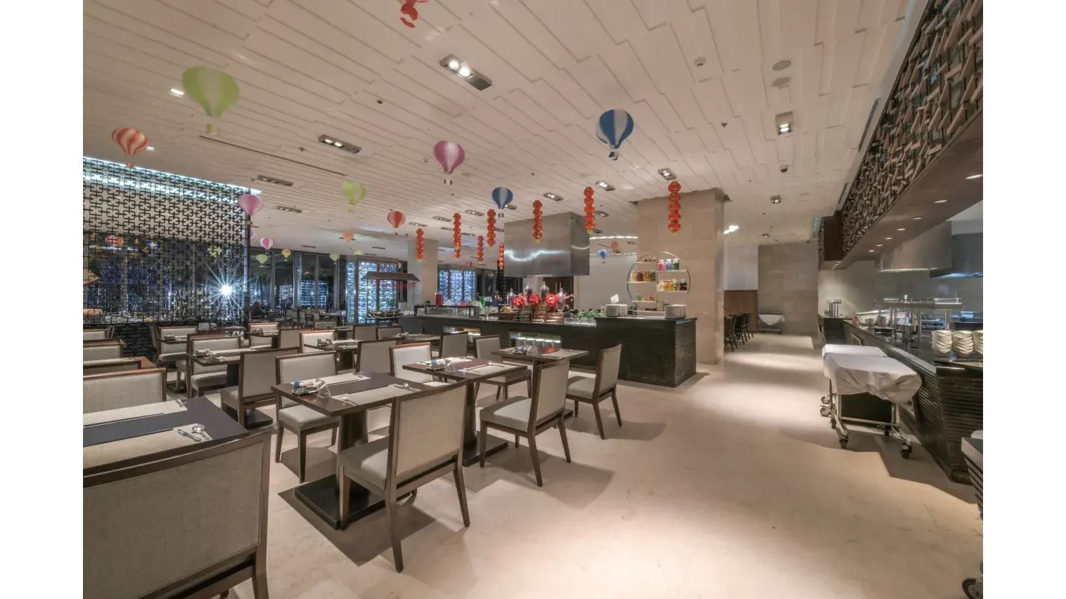 restaurants-restaurants