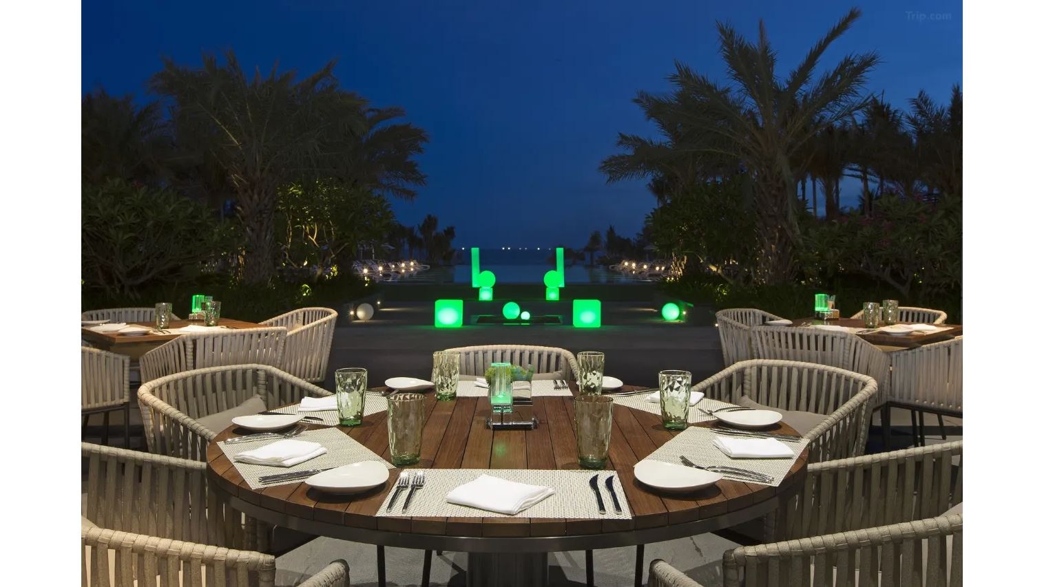 bars-pool-bar