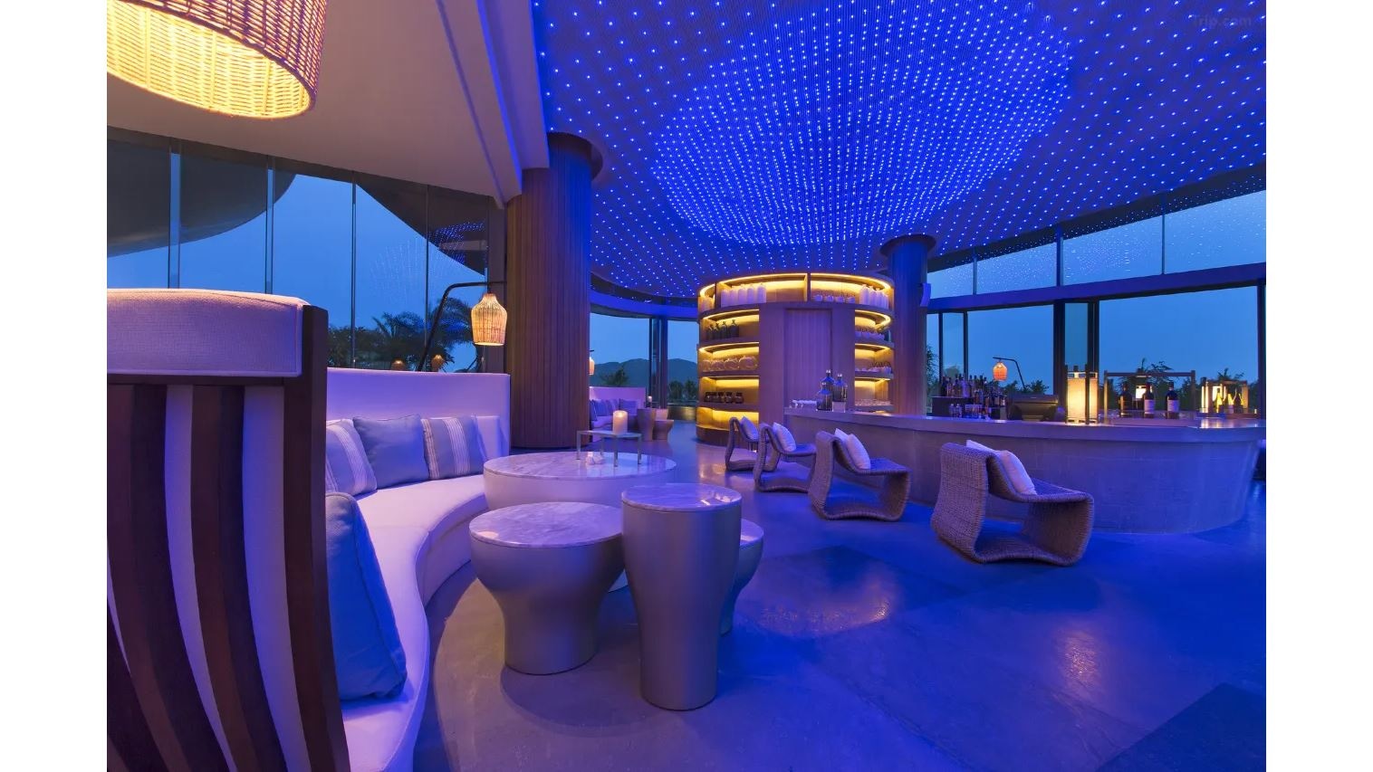 bars-lobby-bar
