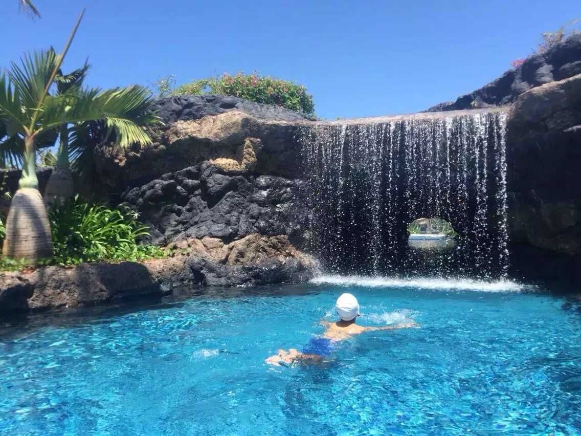 pools-pools