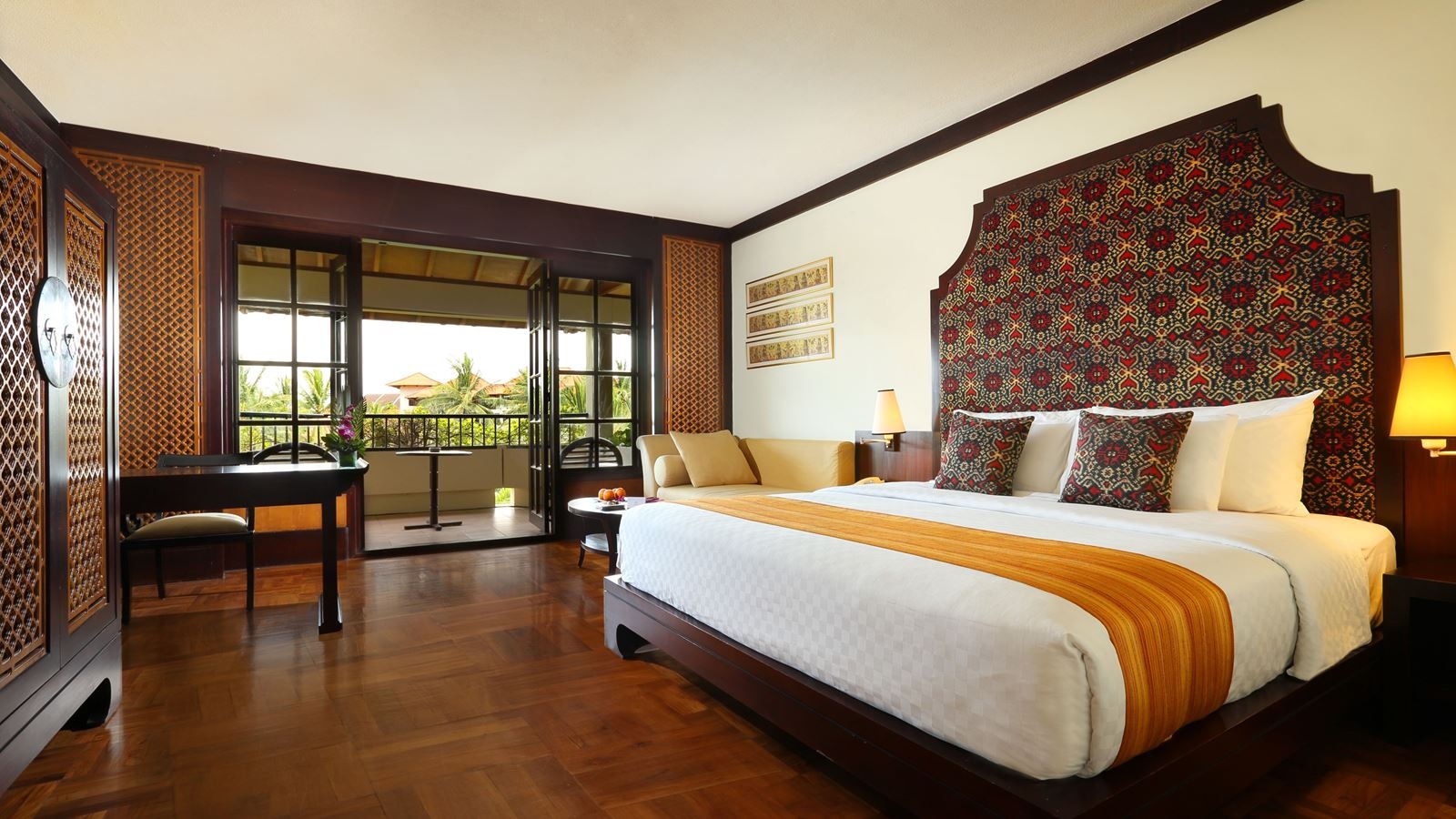 rooms-ayodya-palace
