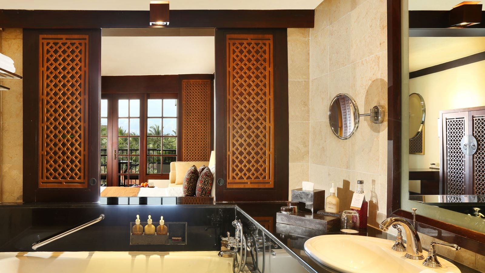 rooms-ayodya-palace