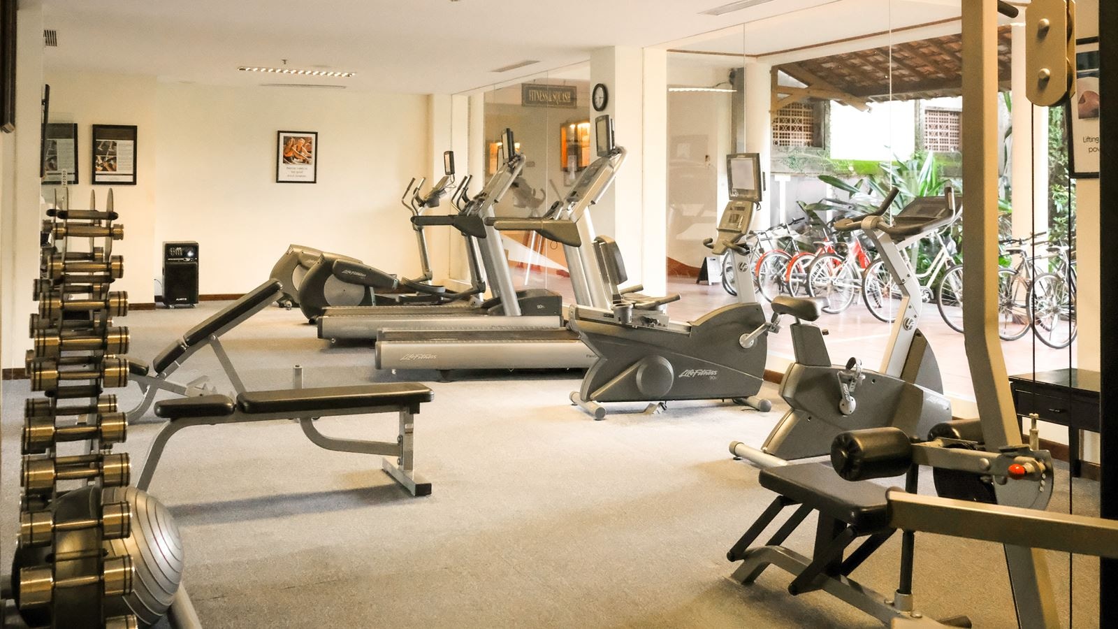 sport-sport