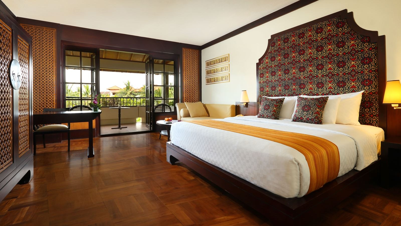 rooms-ayodya-palace