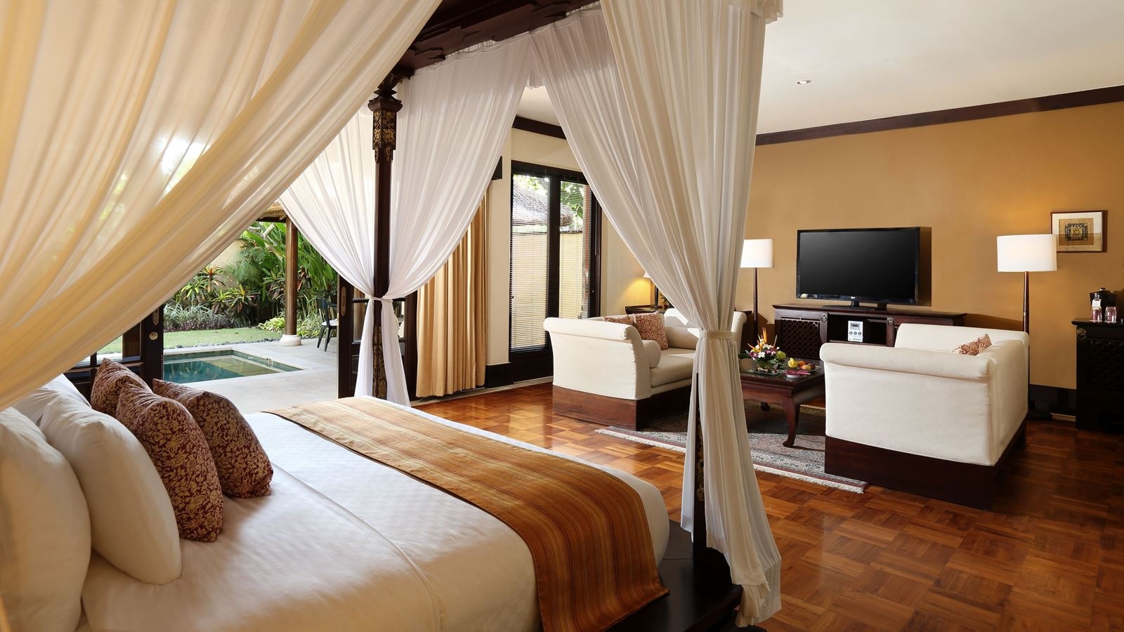 rooms-mandavi-suite