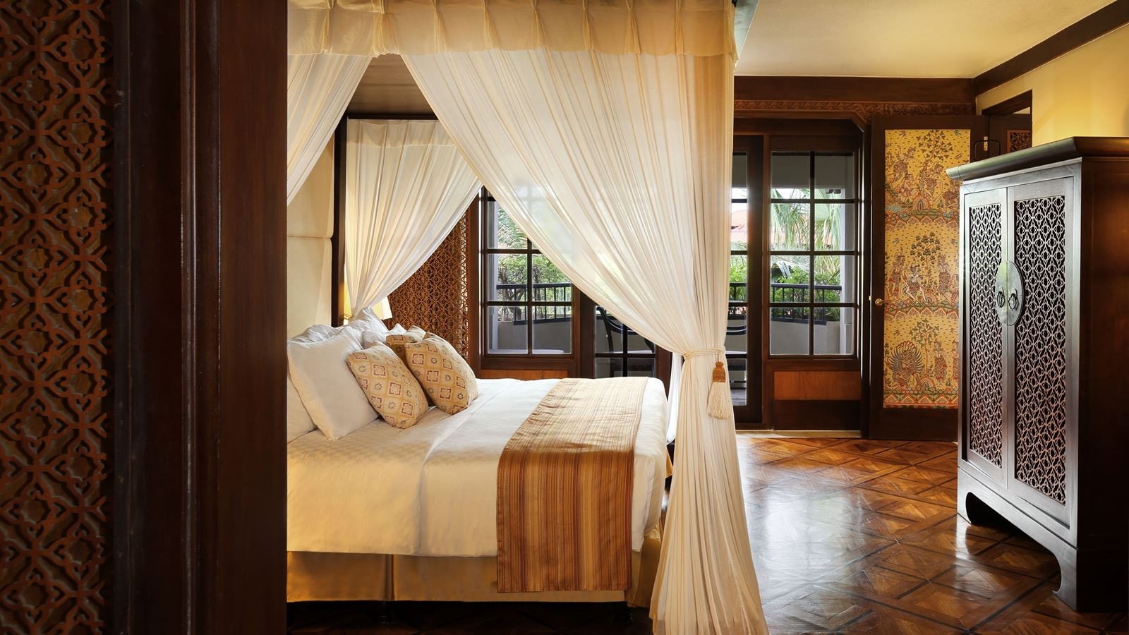 rooms-baratha-suite
