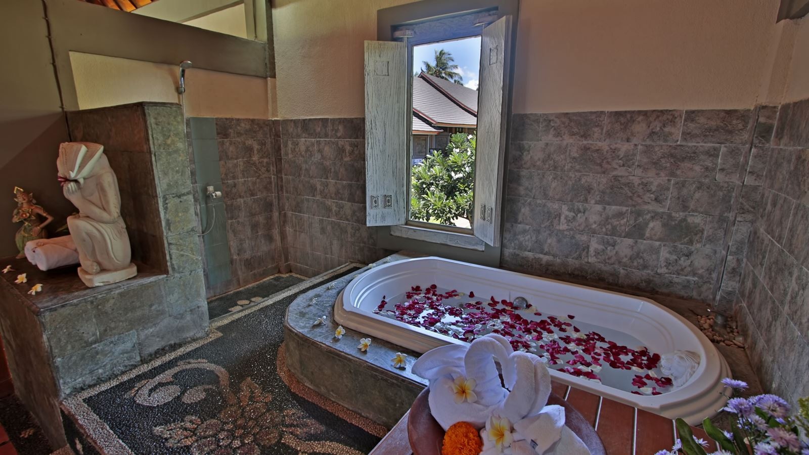 spa-spa