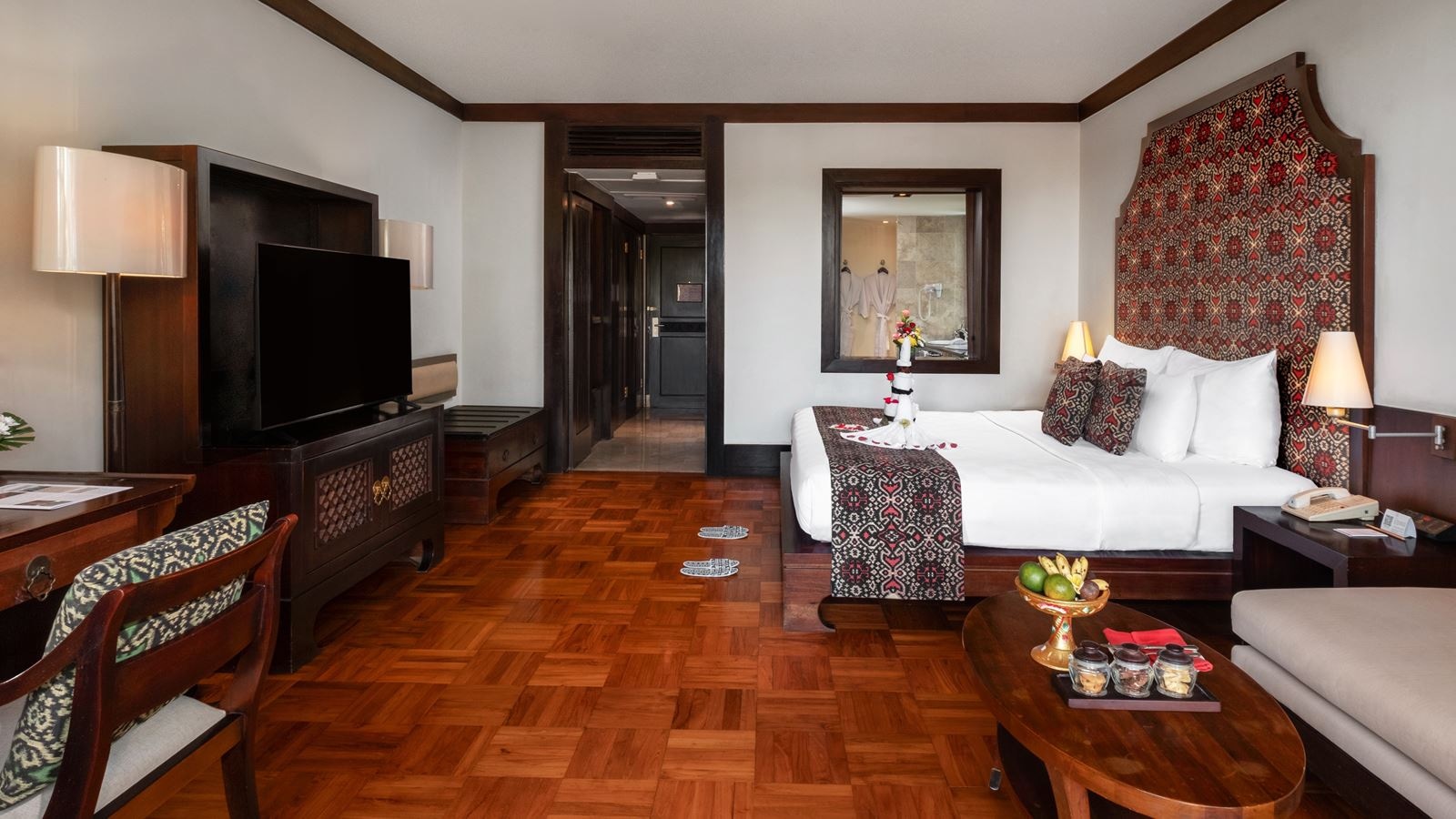 rooms-ayodya-palace
