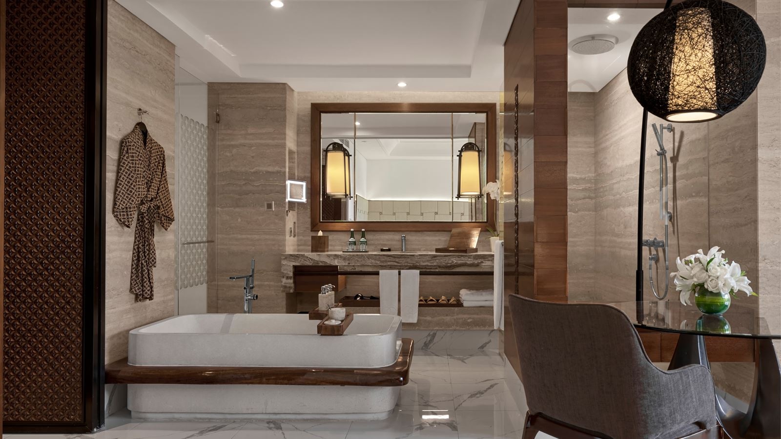 rooms-luxury-room