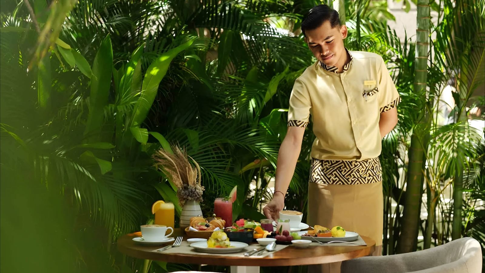 restaurants-kwee-zeen