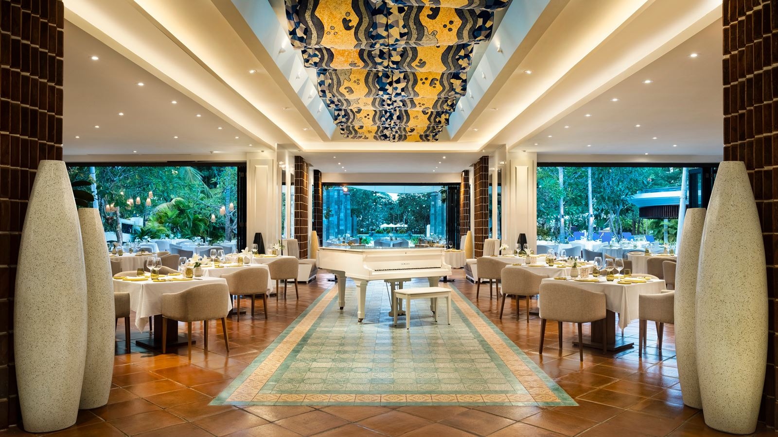 restaurants-cucina