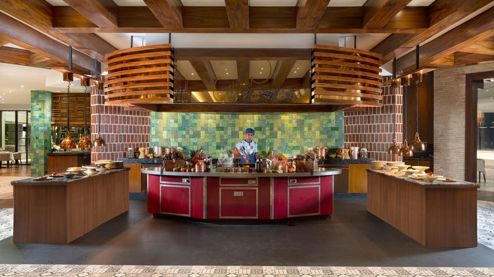 restaurants-cucina