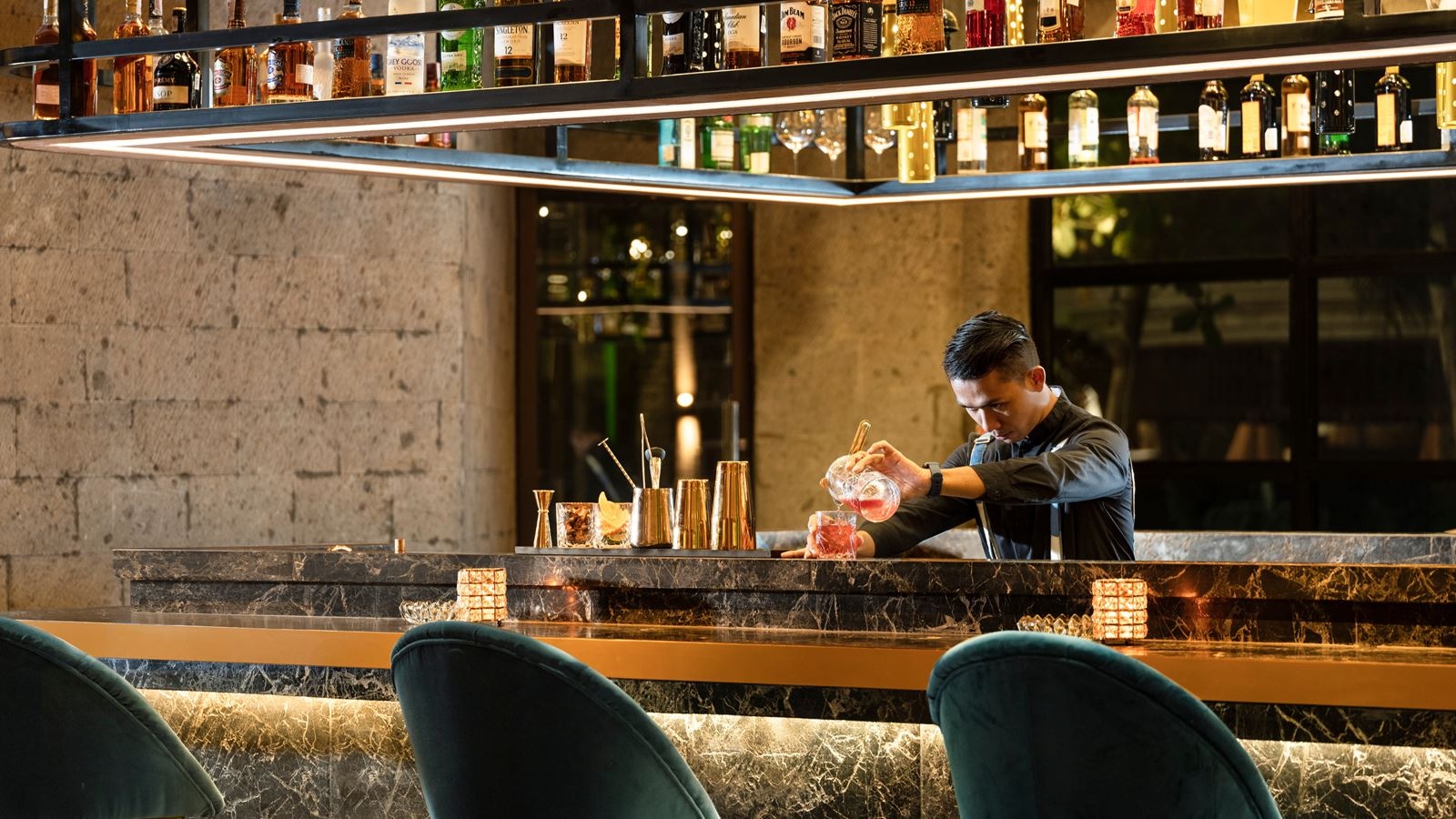 restaurants-cucina