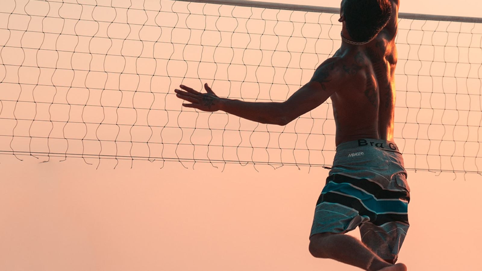 sport-sport