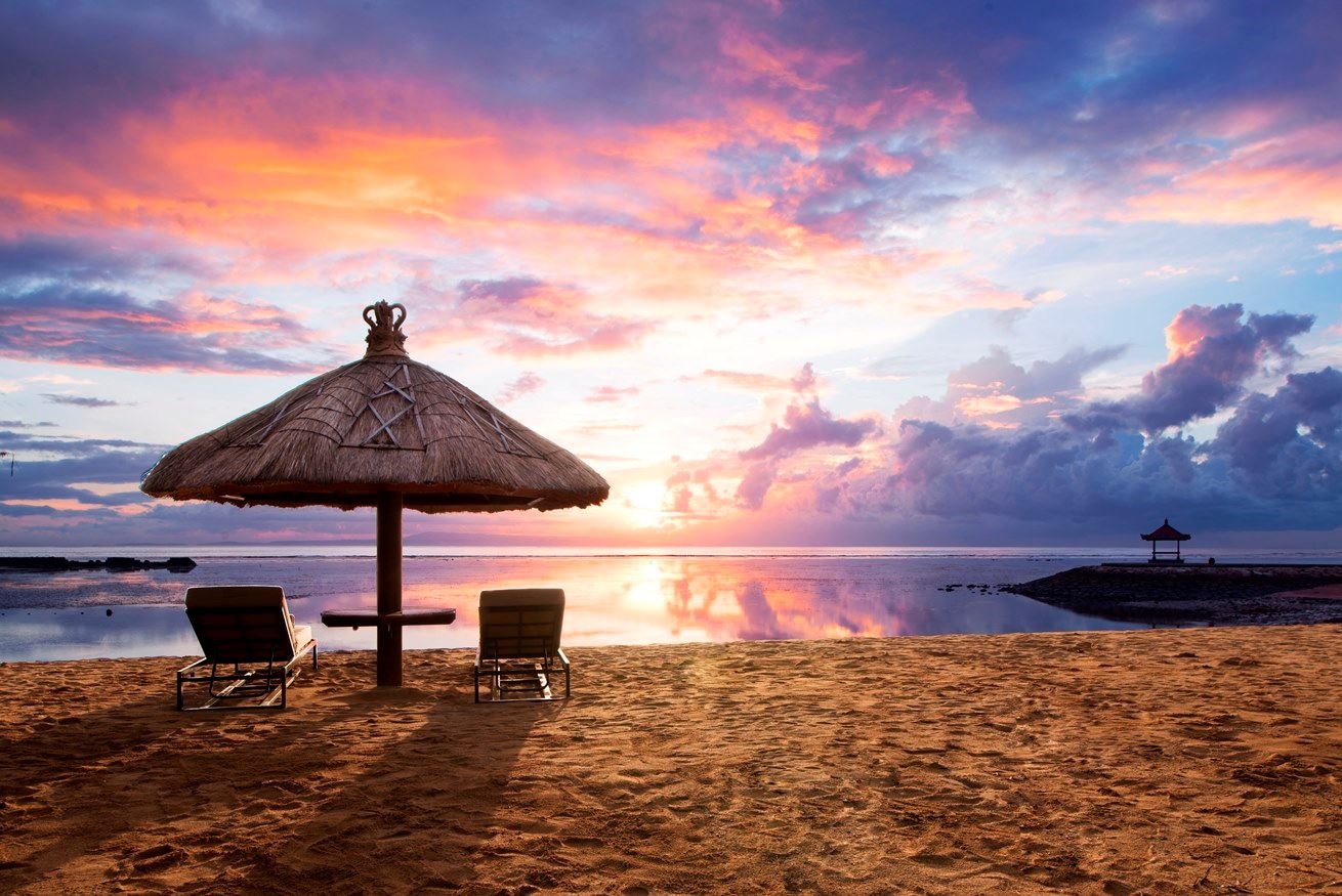 beach-beach