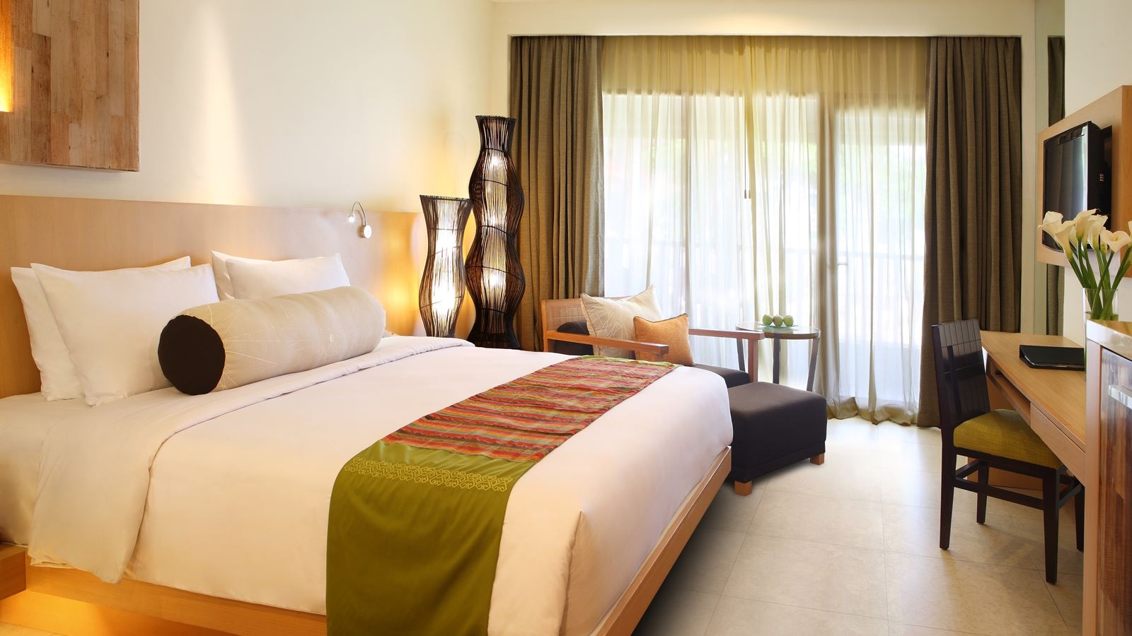 rooms-standard-room