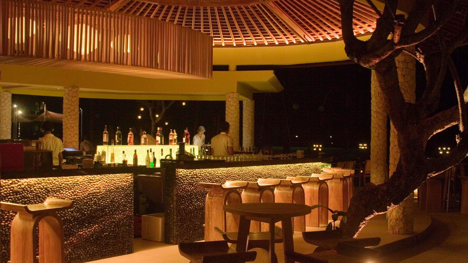 bars-envy-bar