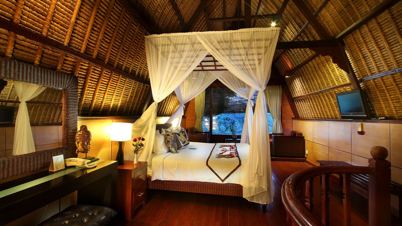 rooms-duplex-villa