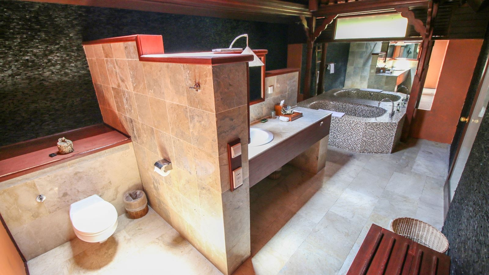 rooms-duplex-villa