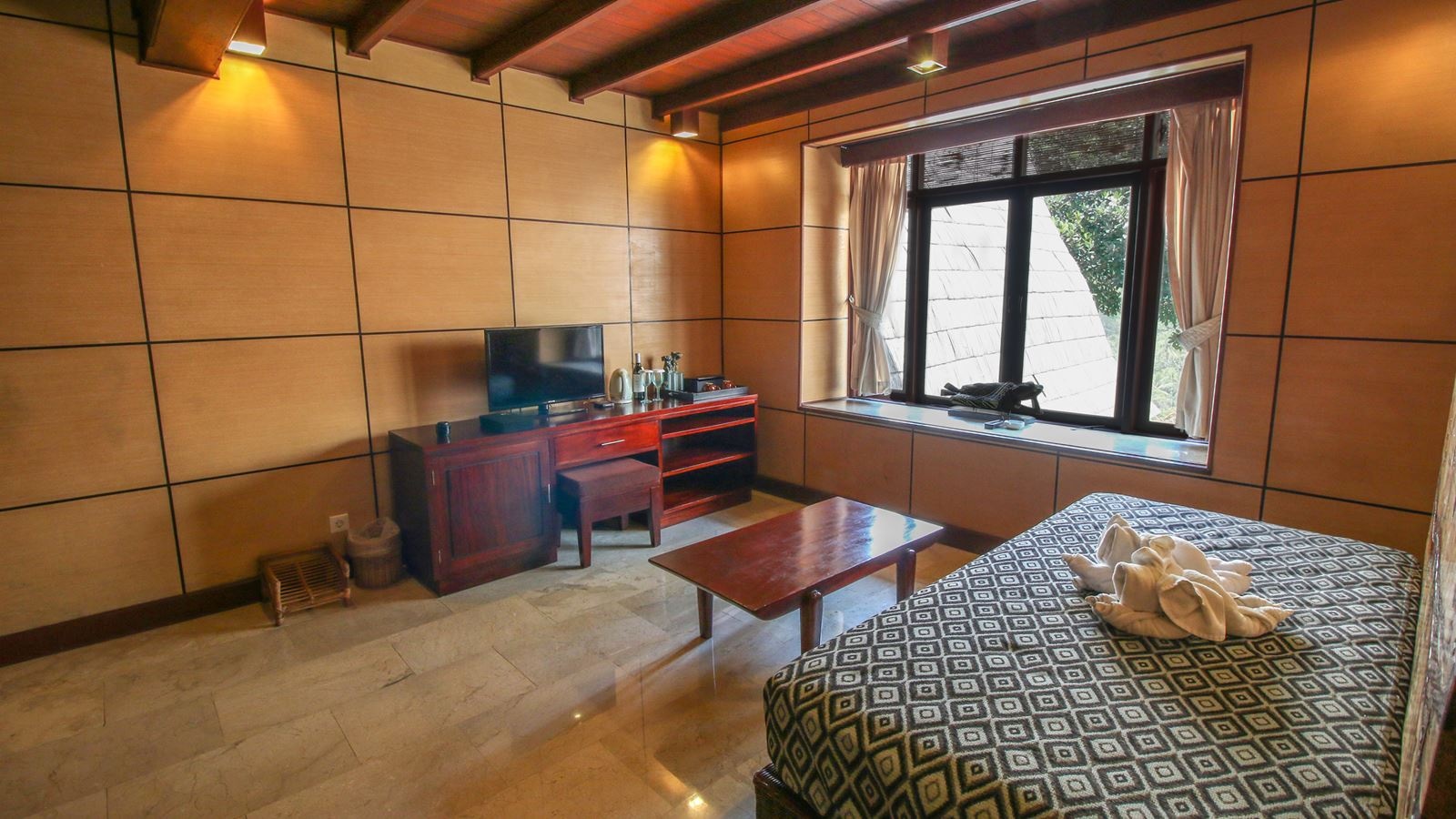 rooms-duplex-villa