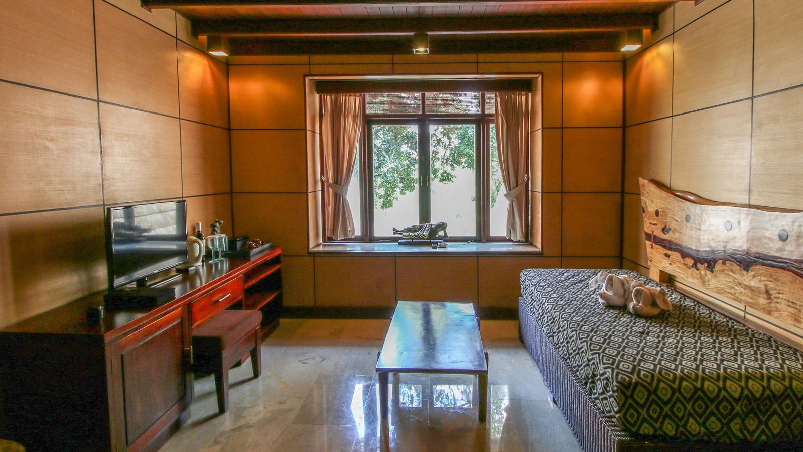 rooms-duplex-villa