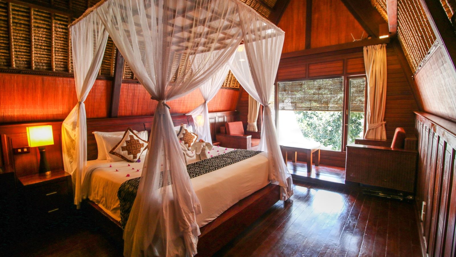 rooms-duplex-villa