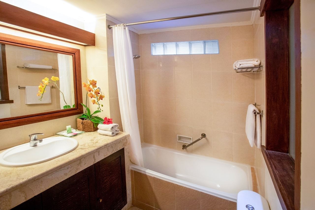 rooms-superior-room
