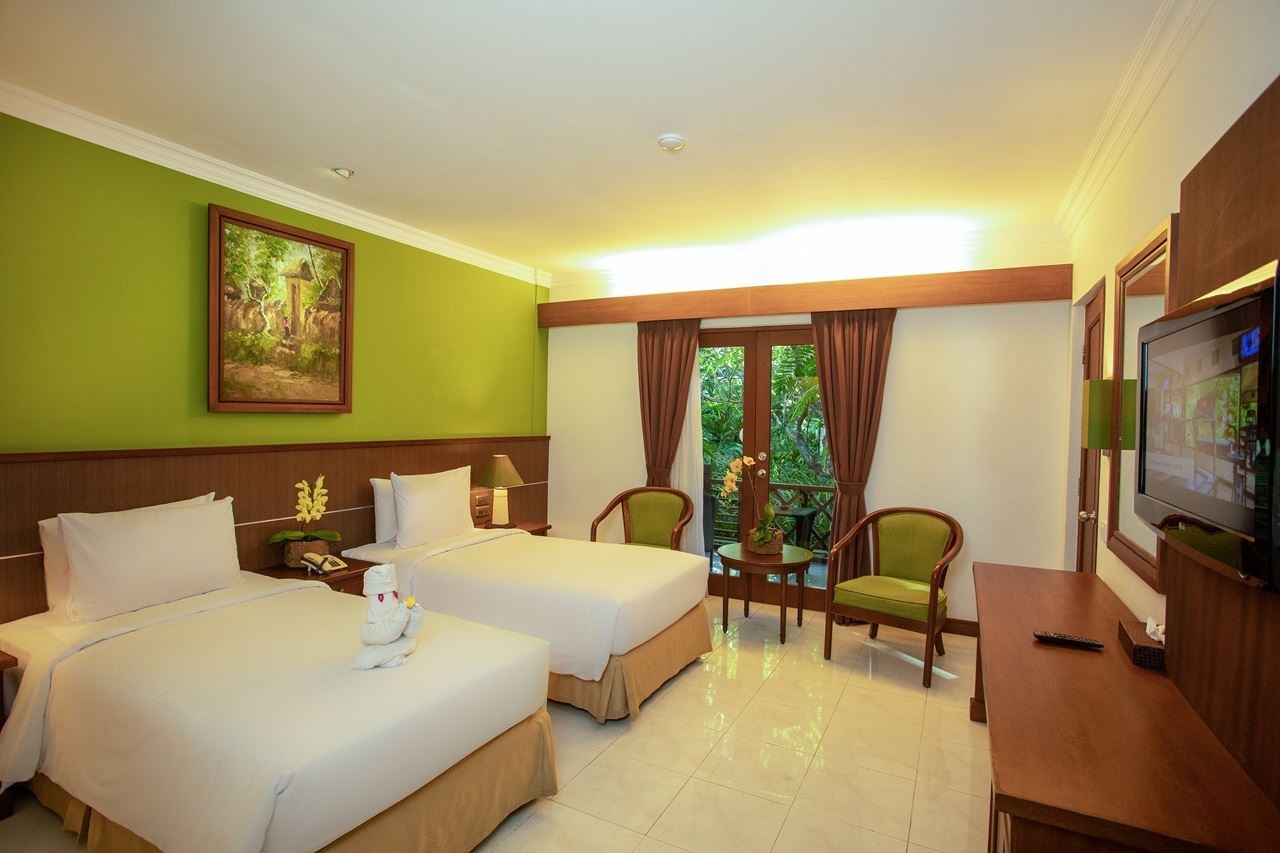 rooms-deluxe-room