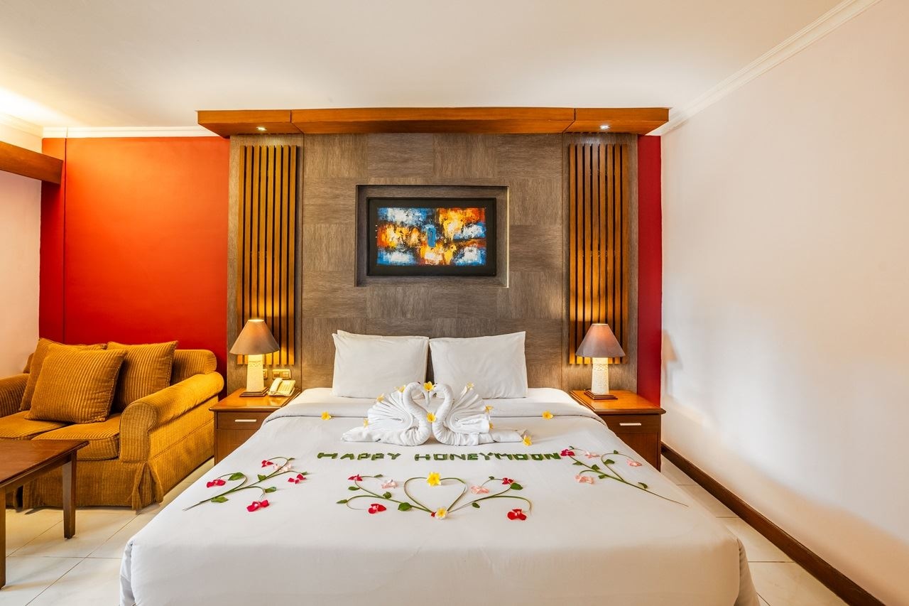 rooms-studio-room