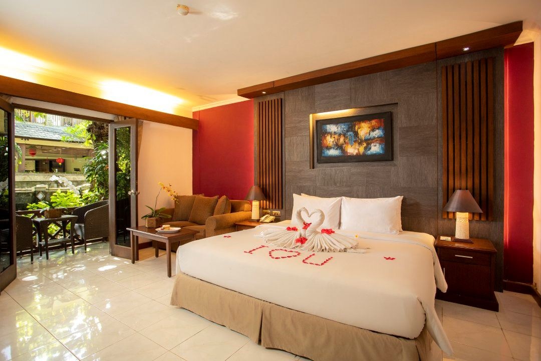 rooms-studio-room