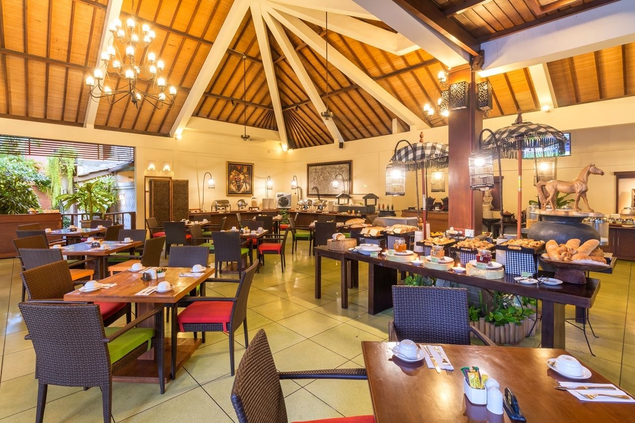restaurants-pandan-bali-restaurant