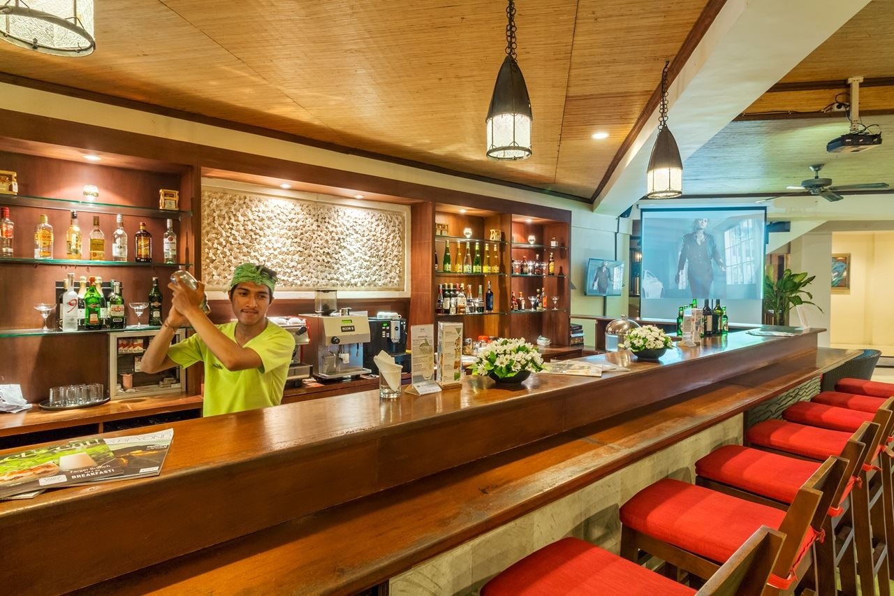 bars-jepun-bar
