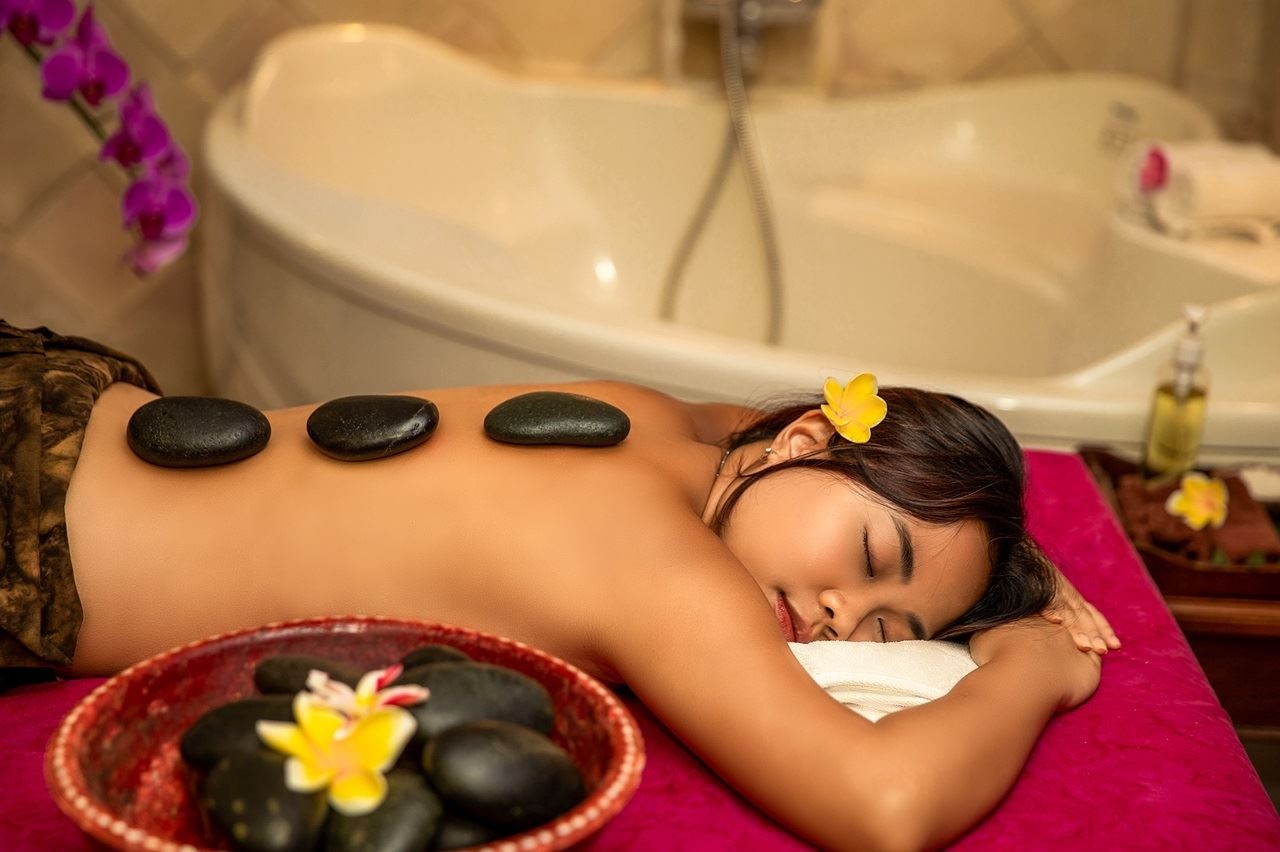 spa-spa