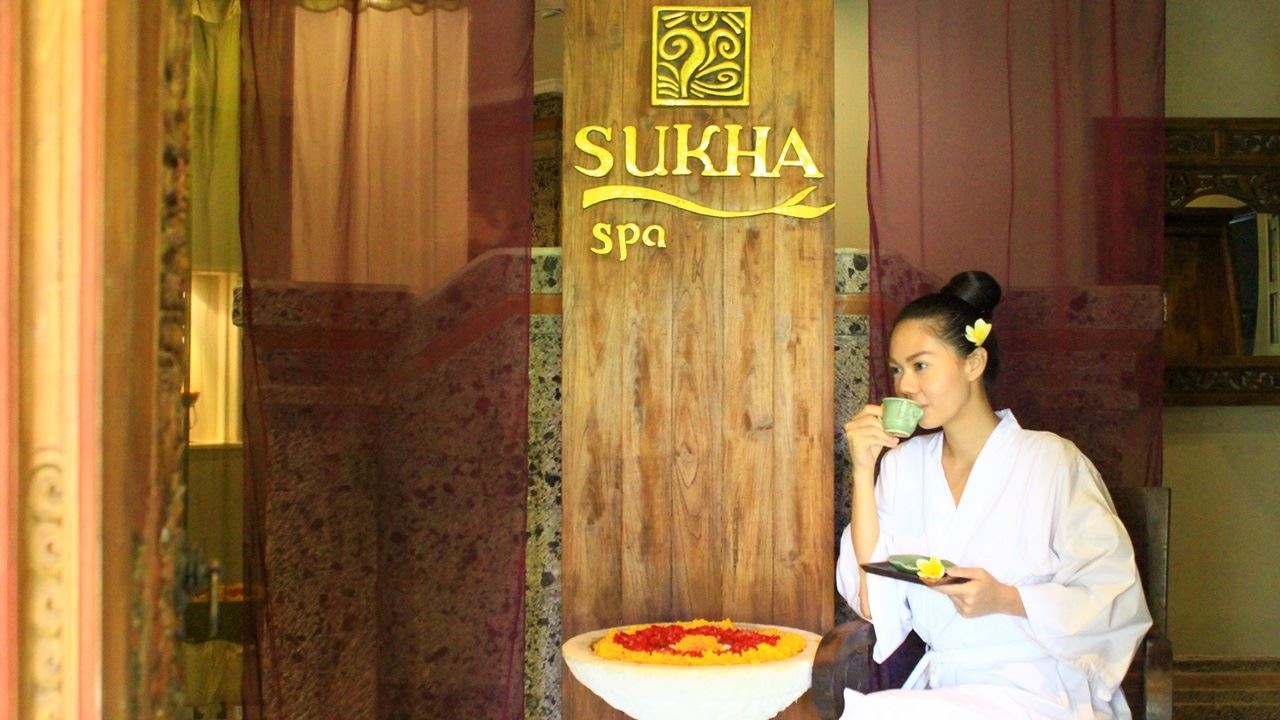 spa-spa