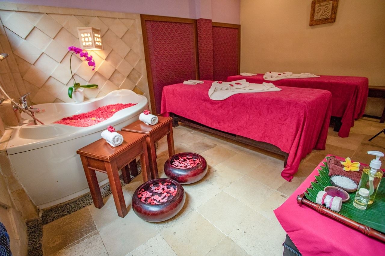 spa-spa