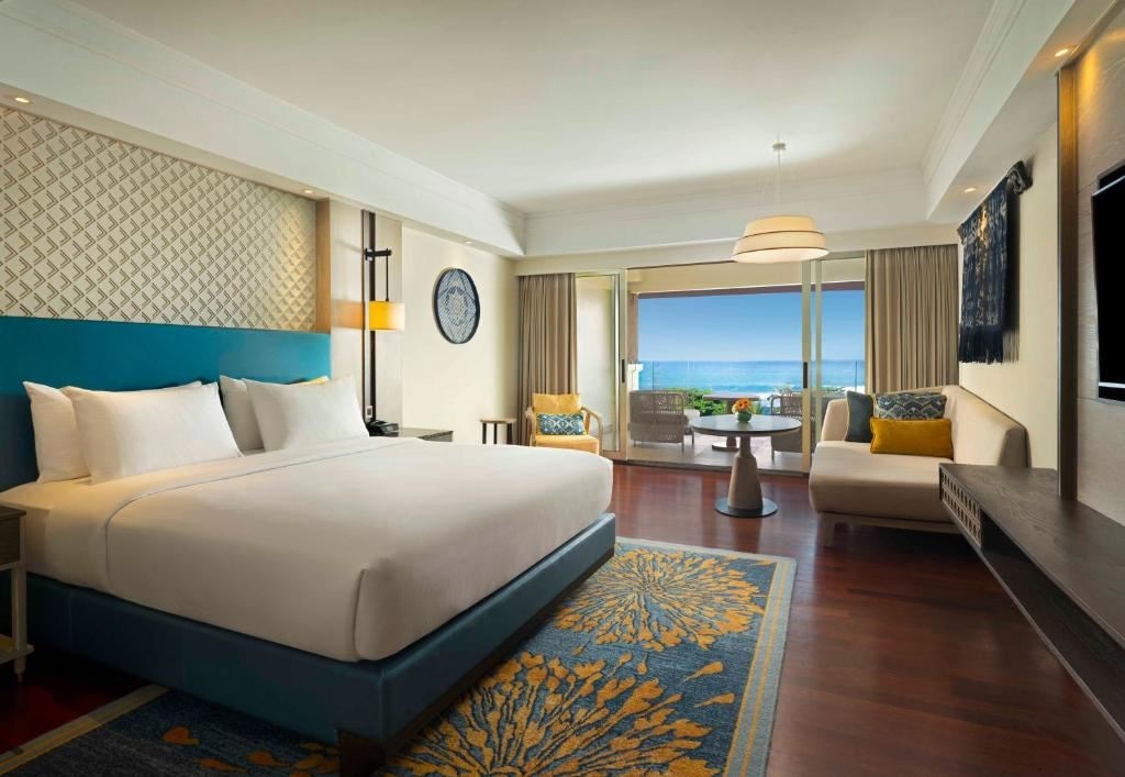 rooms-cliff-tower-ocean-view