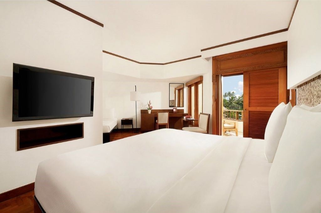rooms-family-room-for-3
