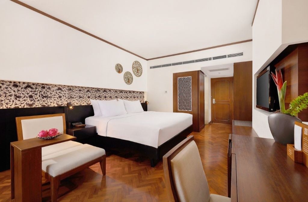 rooms-superior-room