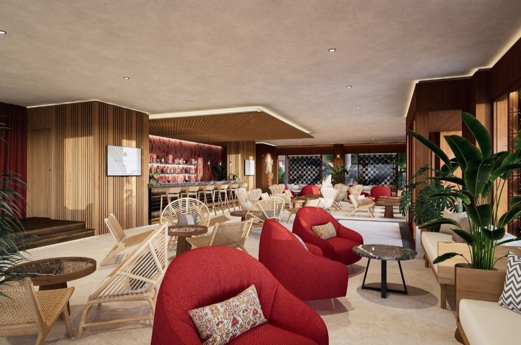 bars-the-mixton-bar