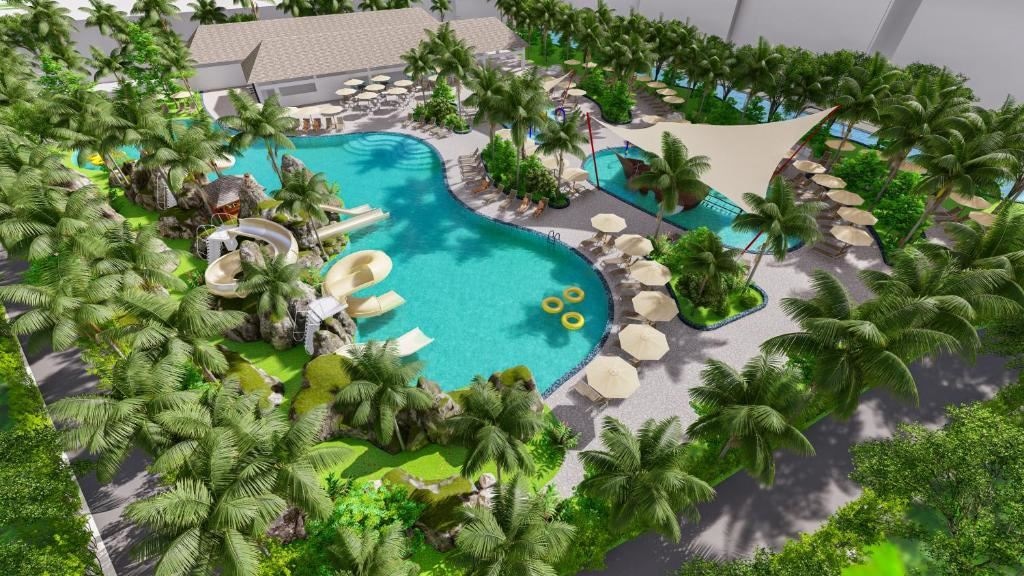 pools-pools