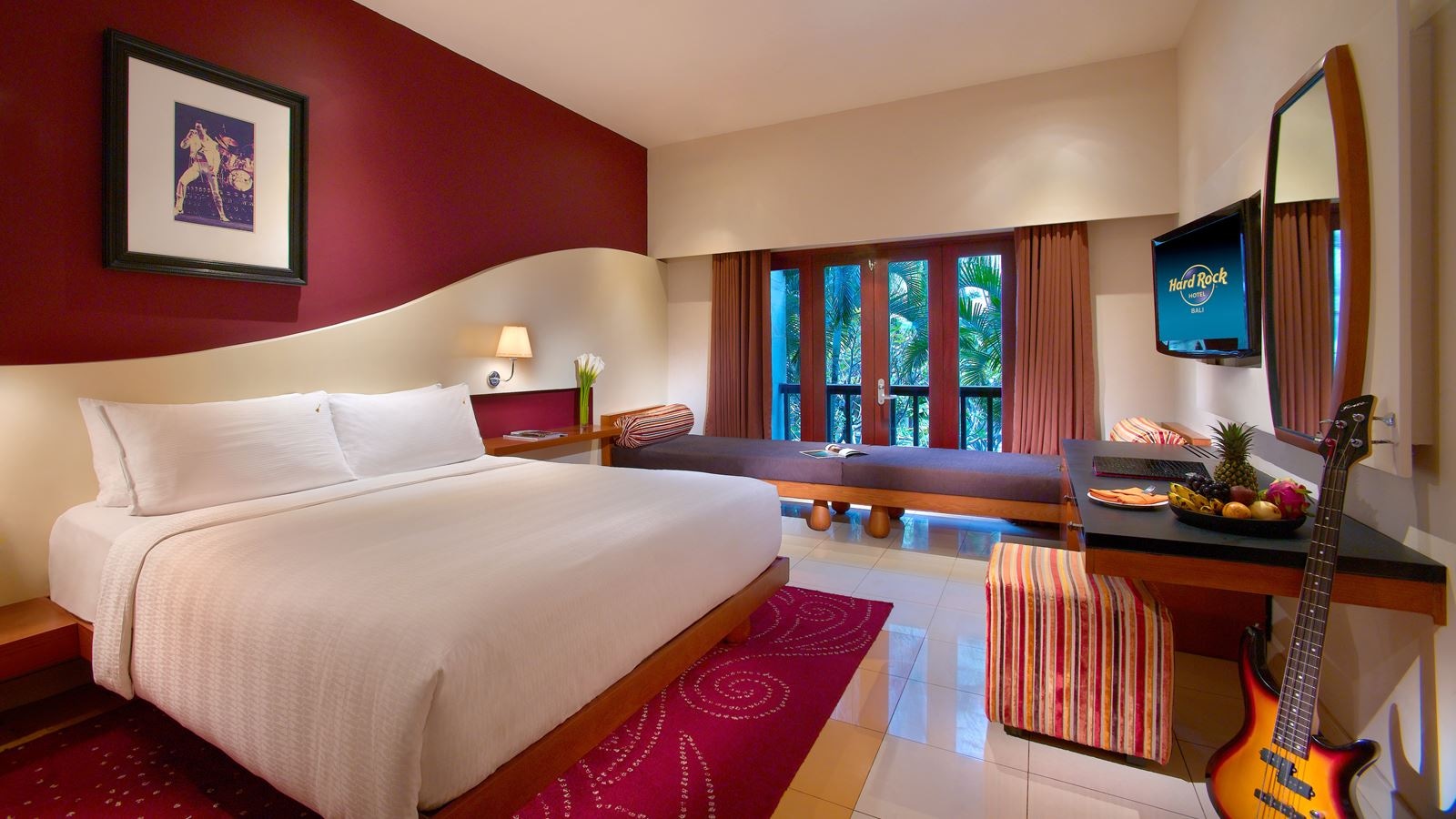 rooms-deluxe-room