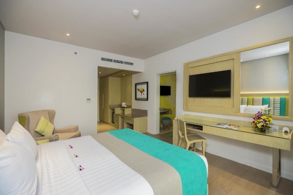 rooms-kids-suite
