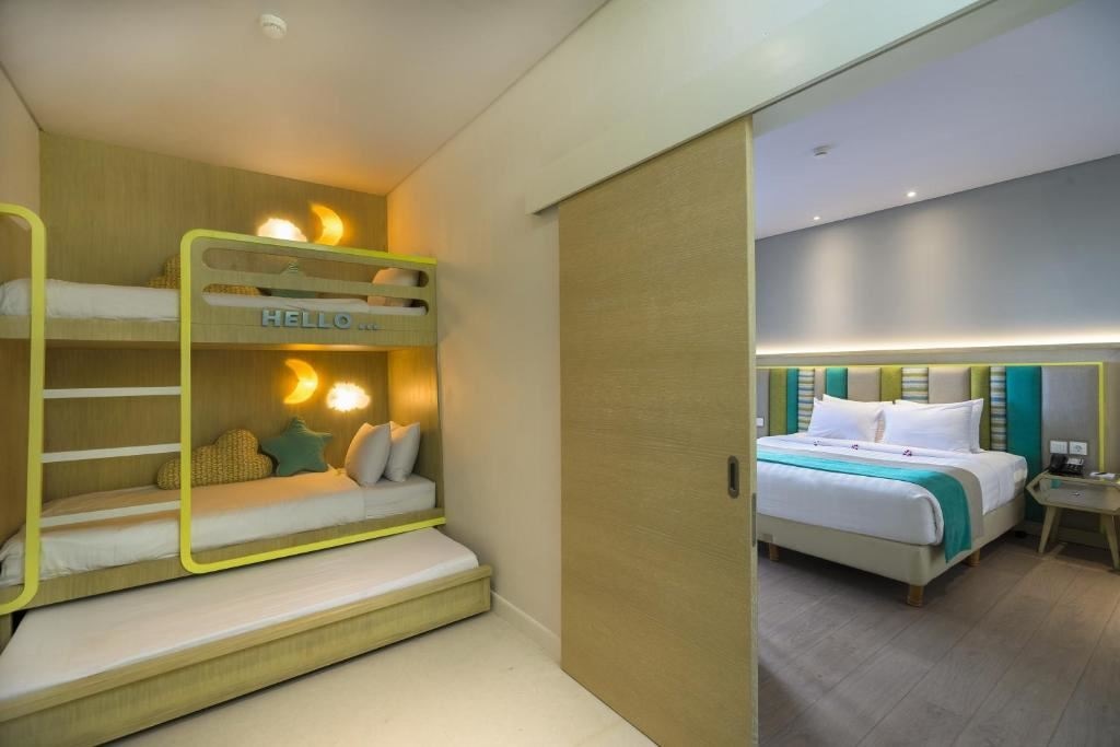 rooms-kids-suite